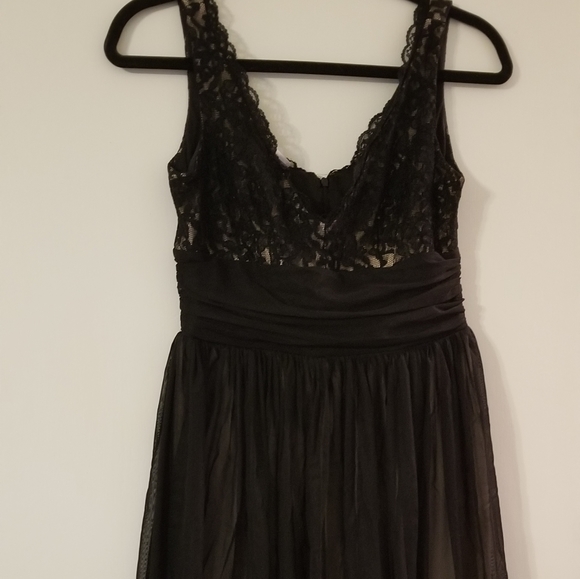 petite junior dresses